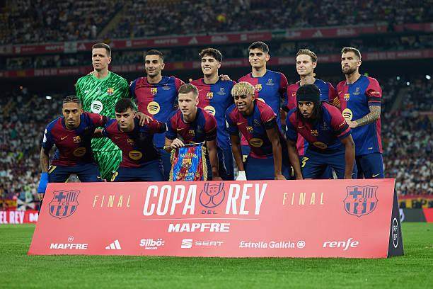 王洪亮：85一代球员爱学习沟通多；希望有机会去欧洲深度提高