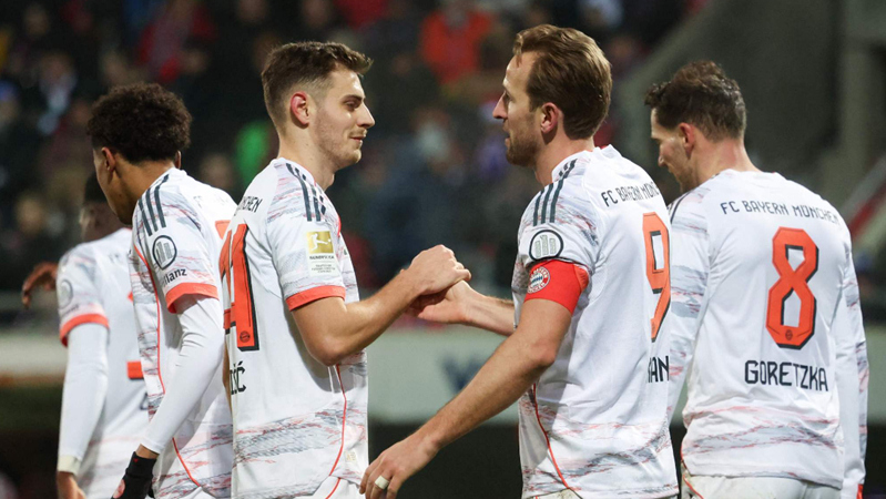 意甲战报：扎尼奥洛破门，2人染红，乌迪内斯2-0帕尔马