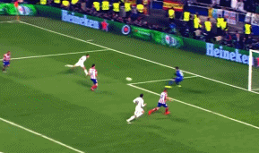 未现“死亡之组”！2026世界杯分组抽签结果揭晓