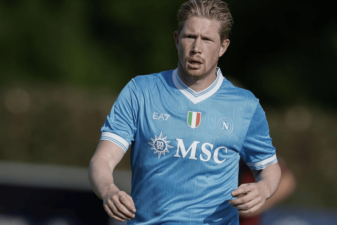 美职联战报：孙兴慜双响+失点，洛杉矶FC 5-6温哥华白浪遭淘汰