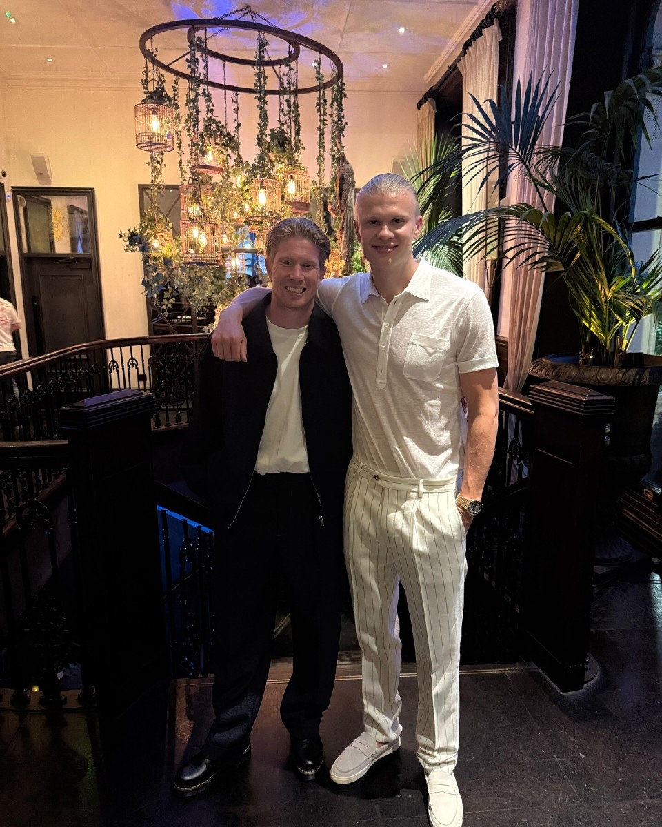 徐根宝：希望海港为中国足球输送更多人才，穆斯卡特功不可没