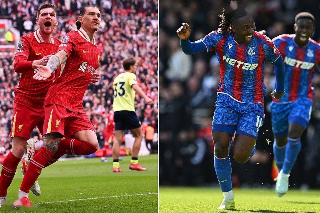 某球星再次进入本轮最佳阵容