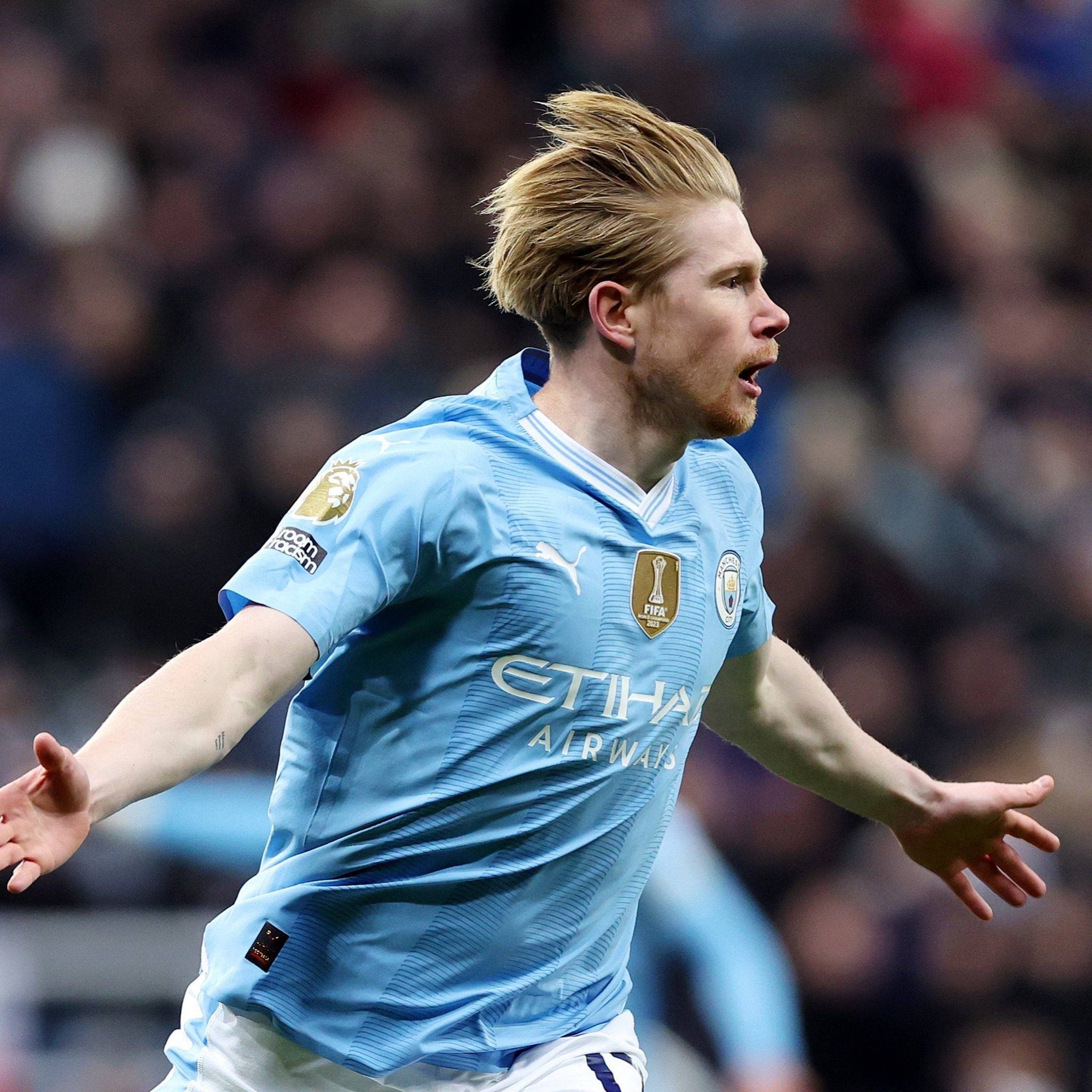 王励勤的妻子是她，曾为奥运会设计亲子装，难怪丈夫能够连连任职