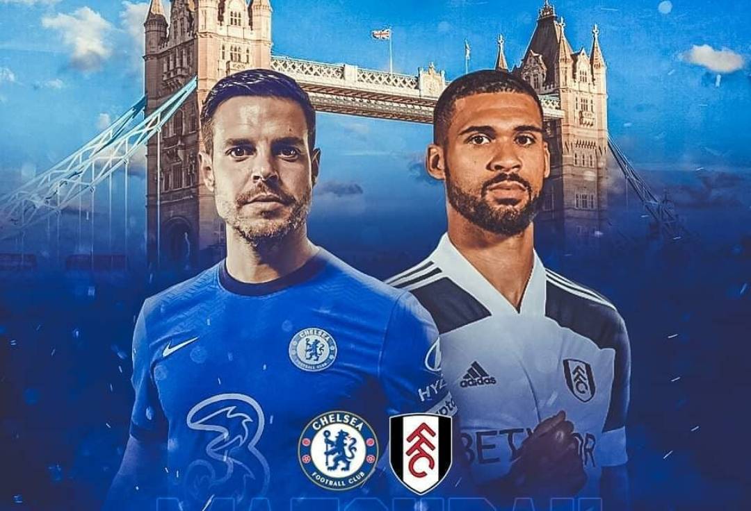 帕尔马官方：铃木彩艳左手中指及手舟骨复合骨折，将接受手术