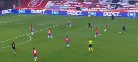 Tyc：国米有意维拉门将大马丁，将其视为索默的替代者