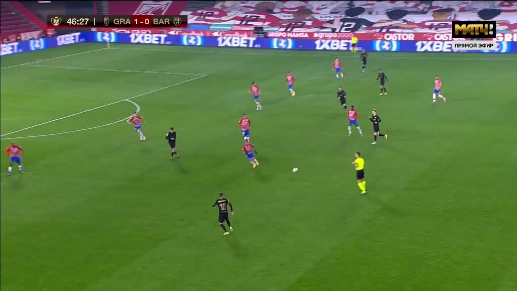 乱战高手！张宁13中7得到21分7篮板2助攻