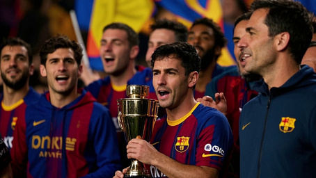 罗马里奥：如果没有内马尔，巴西队明年世界杯夺冠可能性很小