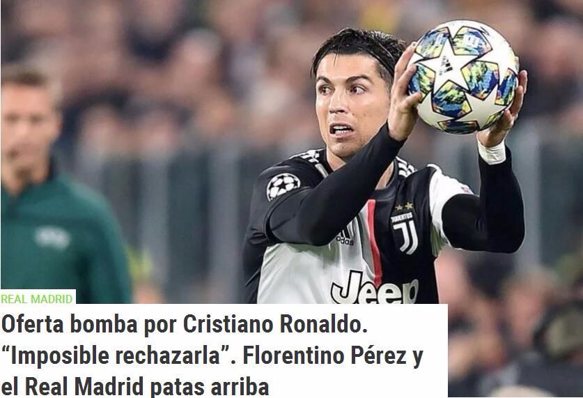 澳超战报：拉赫马尼一锤定音，墨尔本城1-0纽卡斯尔喷气机