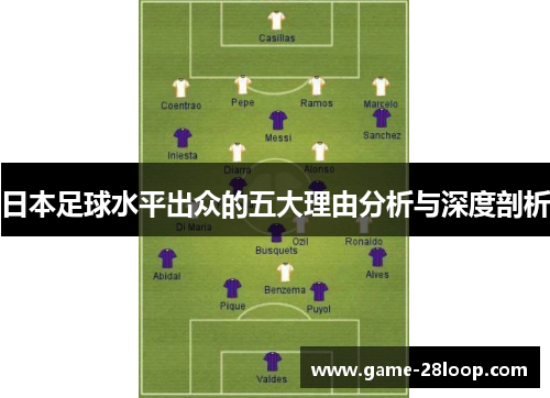 日本足球水平出众的五大理由分析与深度剖析